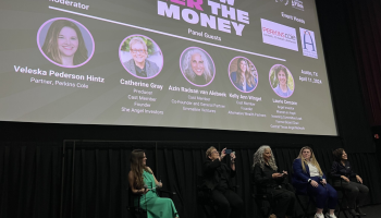 Screenshot 2024-04-16 at 5.54.26 PM